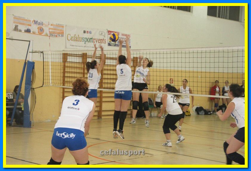 140201 Olimpia 136_tn.jpg
